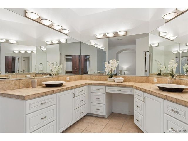 4421 Augusta Dr, Broomfield, CO 80023