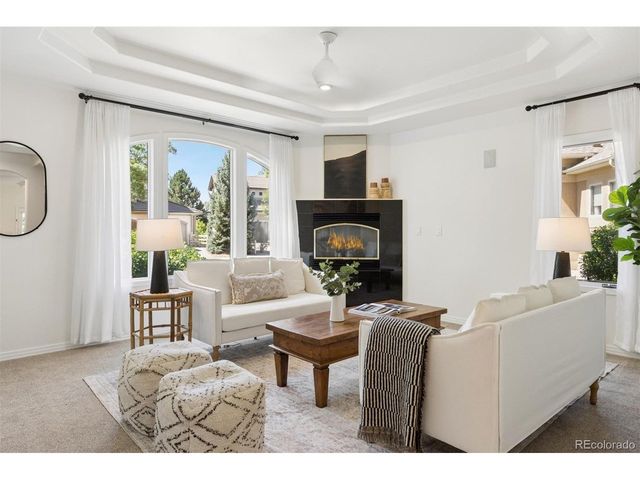 4421 Augusta Dr, Broomfield, CO 80023