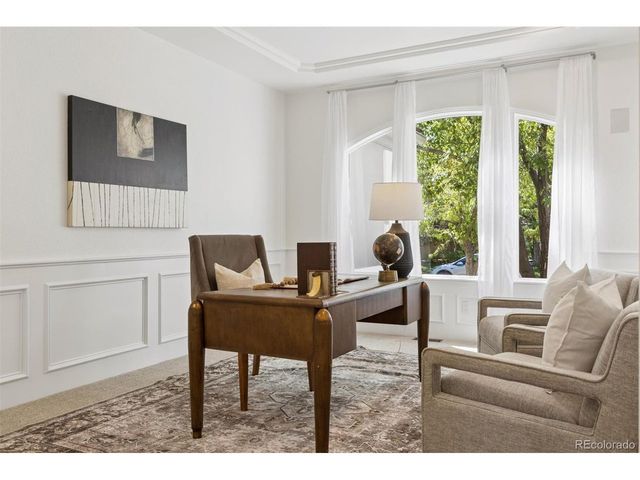 4421 Augusta Dr, Broomfield, CO 80023