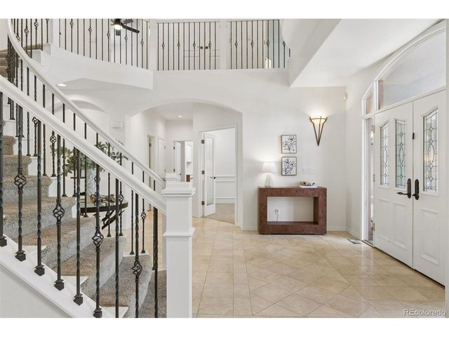 4421 Augusta Dr, Broomfield, CO 80023