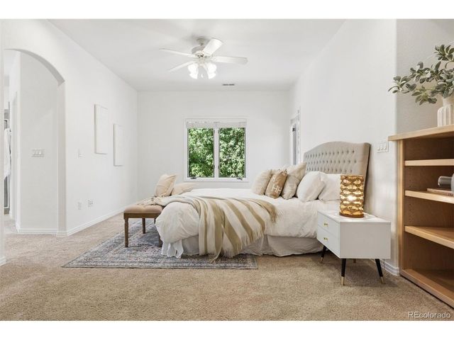 4421 Augusta Dr, Broomfield, CO 80023