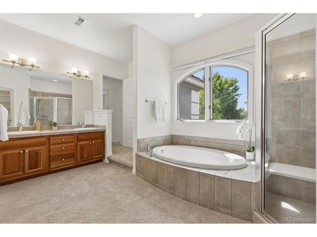 4421 Augusta Dr, Broomfield, CO 80023