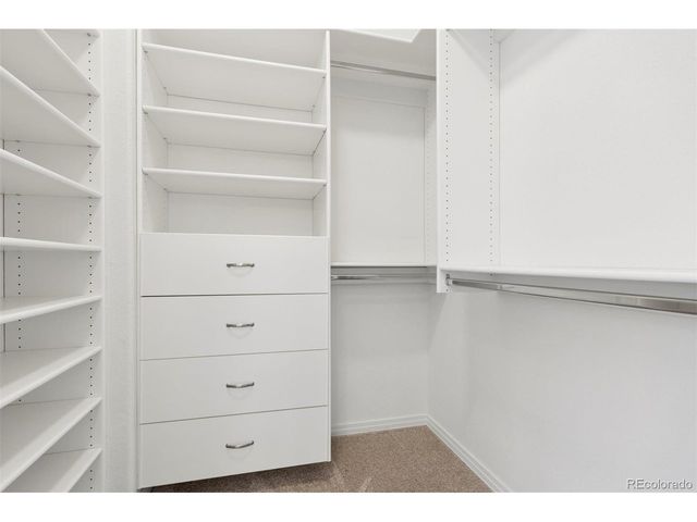 4421 Augusta Dr, Broomfield, CO 80023