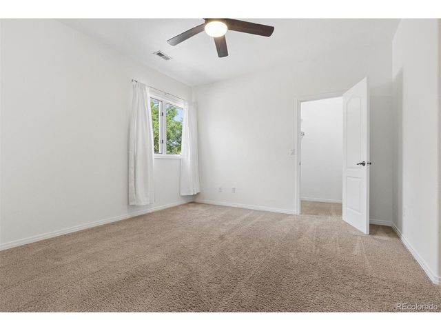 4421 Augusta Dr, Broomfield, CO 80023