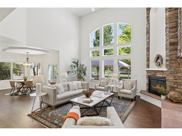 4421 Augusta Dr, Broomfield, CO 80023