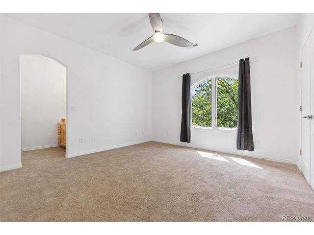 4421 Augusta Dr, Broomfield, CO 80023