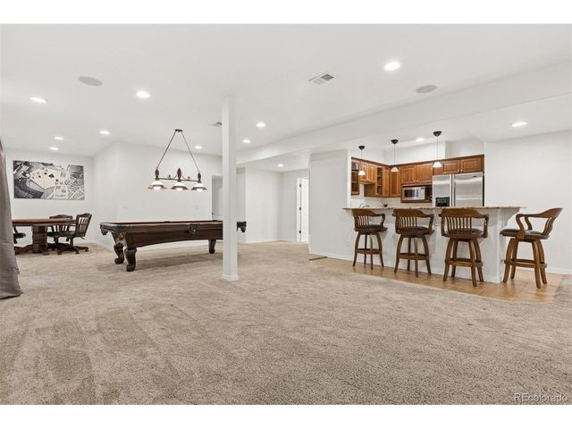4421 Augusta Dr, Broomfield, CO 80023