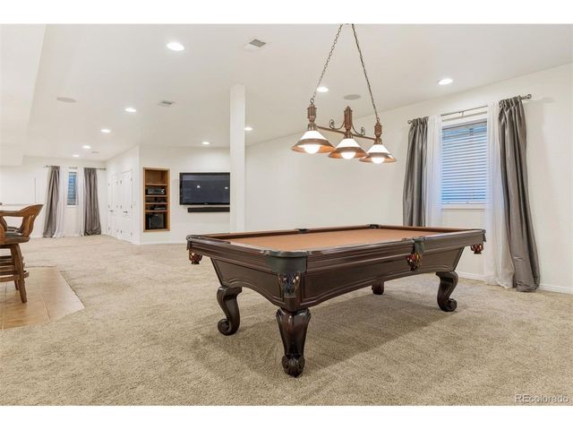4421 Augusta Dr, Broomfield, CO 80023