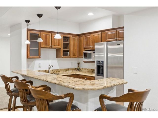 4421 Augusta Dr, Broomfield, CO 80023