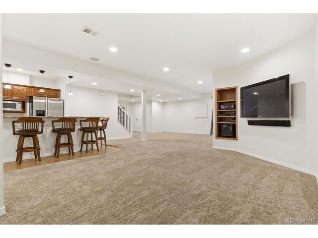 4421 Augusta Dr, Broomfield, CO 80023