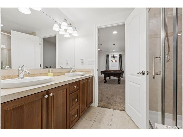4421 Augusta Dr, Broomfield, CO 80023