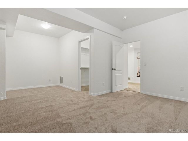 4421 Augusta Dr, Broomfield, CO 80023