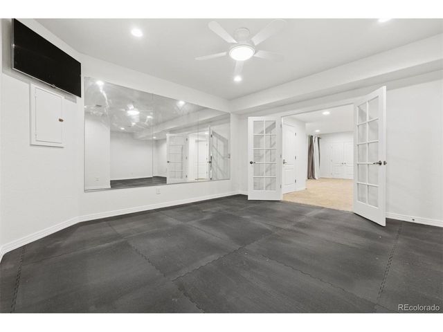 4421 Augusta Dr, Broomfield, CO 80023