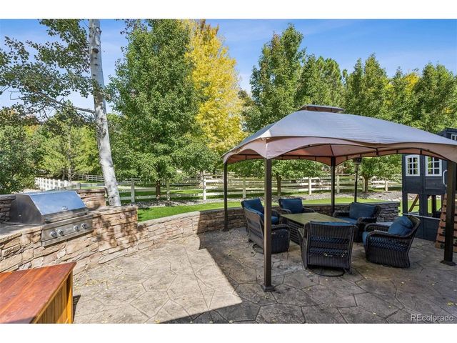 4421 Augusta Dr, Broomfield, CO 80023