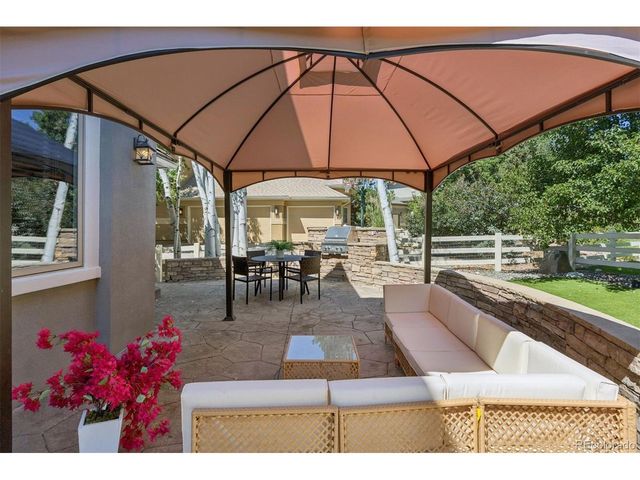 4421 Augusta Dr, Broomfield, CO 80023