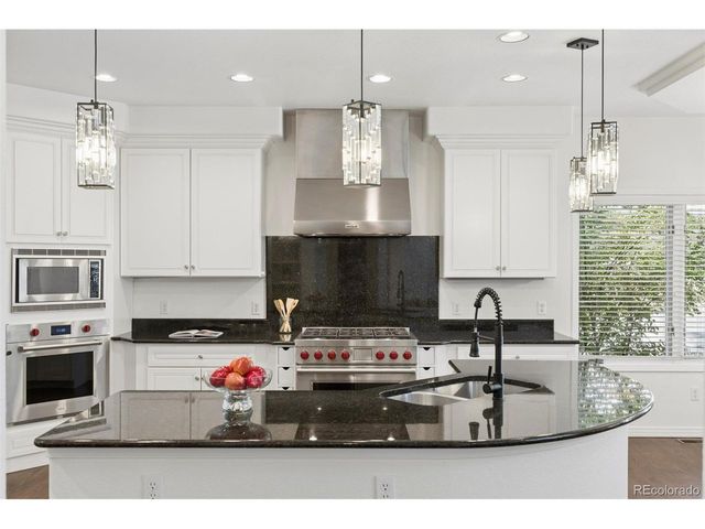 4421 Augusta Dr, Broomfield, CO 80023