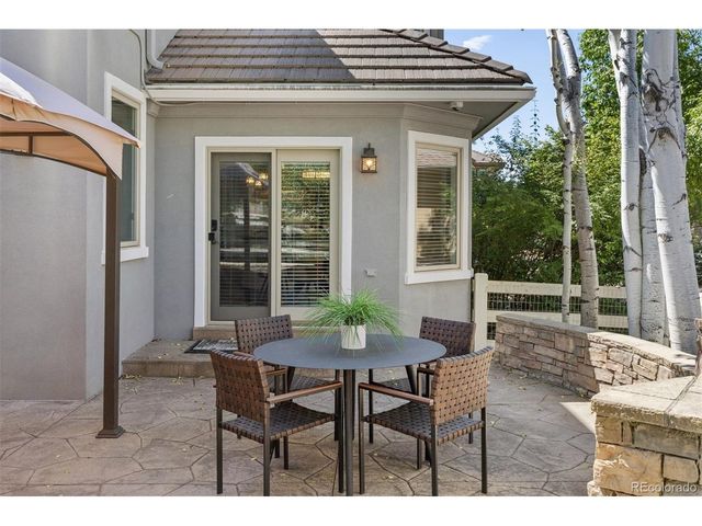 4421 Augusta Dr, Broomfield, CO 80023