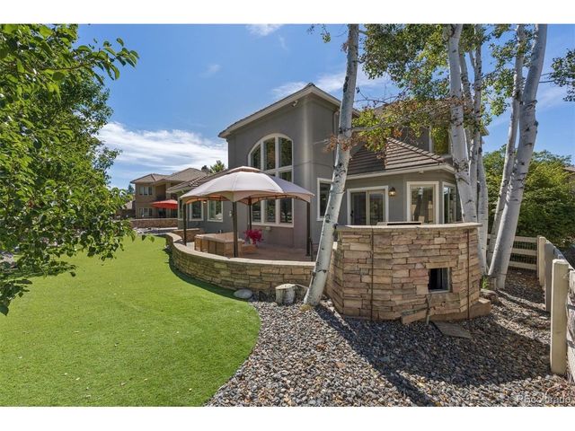 4421 Augusta Dr, Broomfield, CO 80023