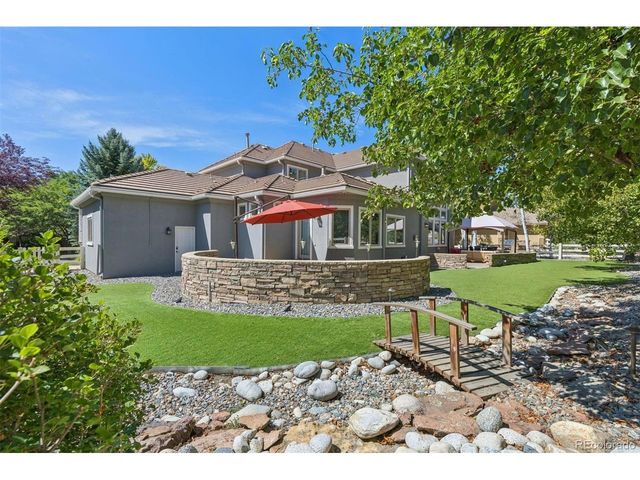 4421 Augusta Dr, Broomfield, CO 80023