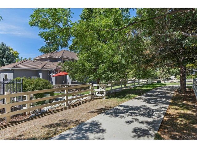 4421 Augusta Dr, Broomfield, CO 80023