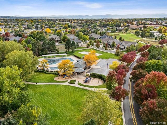 4421 Augusta Dr, Broomfield, CO 80023