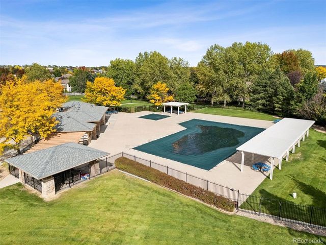 4421 Augusta Dr, Broomfield, CO 80023