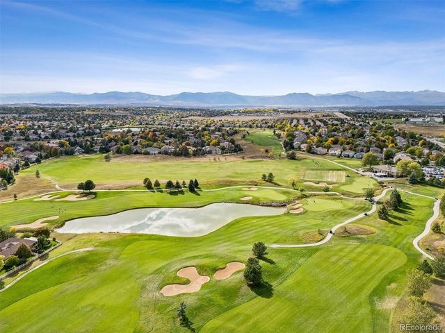 4421 Augusta Dr, Broomfield, CO 80023