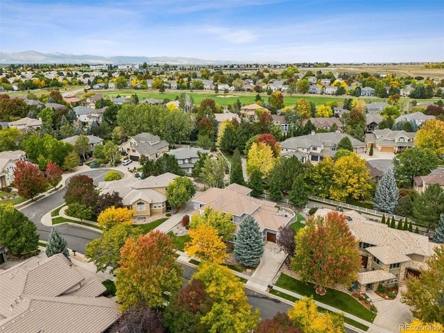 4421 Augusta Dr, Broomfield, CO 80023