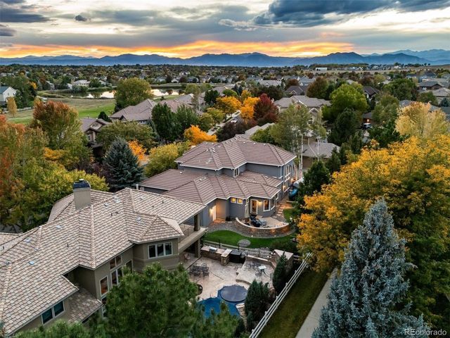 4421 Augusta Dr, Broomfield, CO 80023