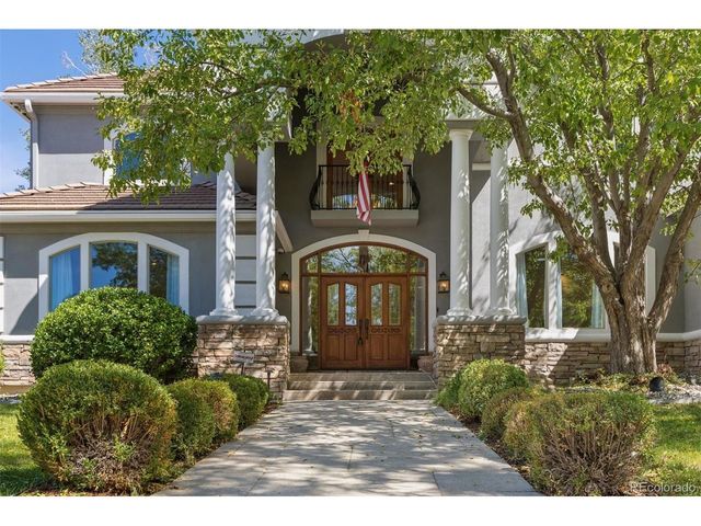 4421 Augusta Dr, Broomfield, CO 80023