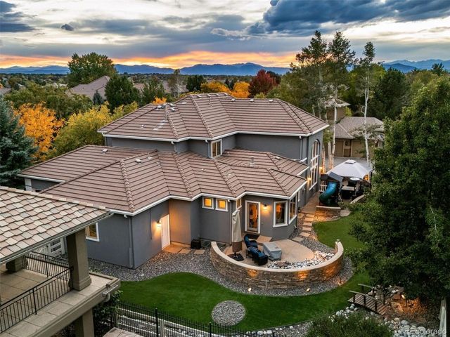4421 Augusta Dr, Broomfield, CO 80023