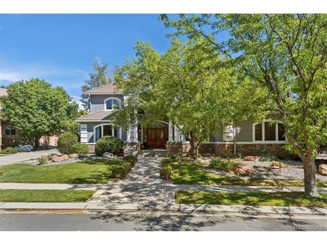 4421 Augusta Dr, Broomfield, CO 80023