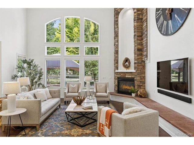 4421 Augusta Dr, Broomfield, CO 80023