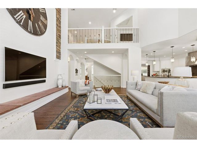 4421 Augusta Dr, Broomfield, CO 80023