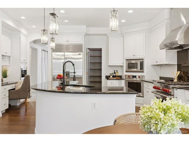 4421 Augusta Dr, Broomfield, CO 80023