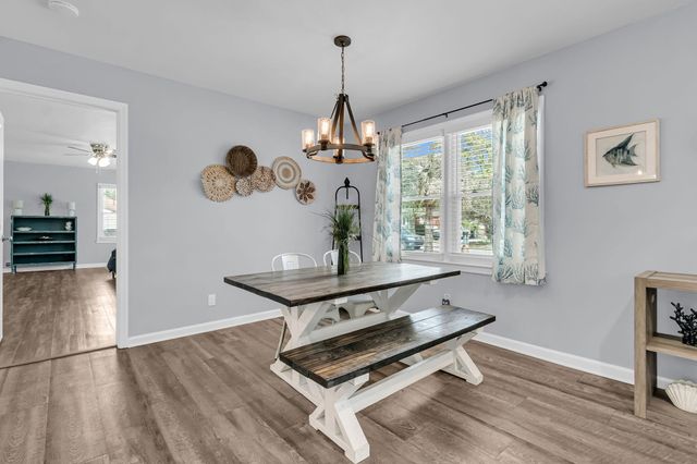 104 Cannon Avenue, Goose Creek, SC 29445