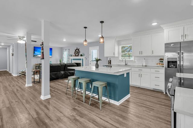 104 Cannon Avenue, Goose Creek, SC 29445