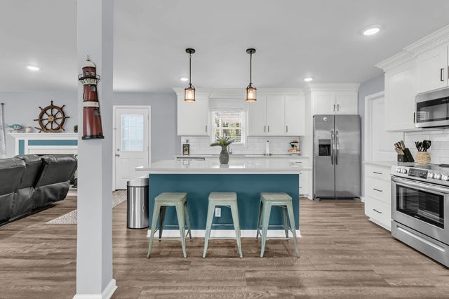 104 Cannon Avenue, Goose Creek, SC 29445