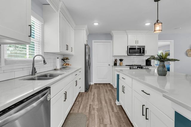 104 Cannon Avenue, Goose Creek, SC 29445