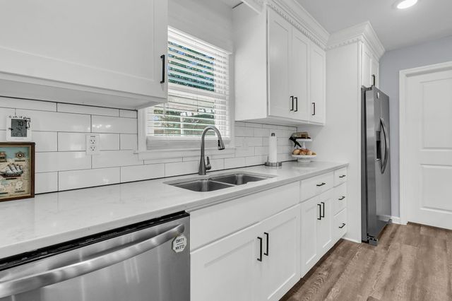 104 Cannon Avenue, Goose Creek, SC 29445