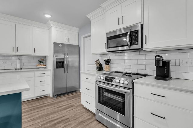 104 Cannon Avenue, Goose Creek, SC 29445