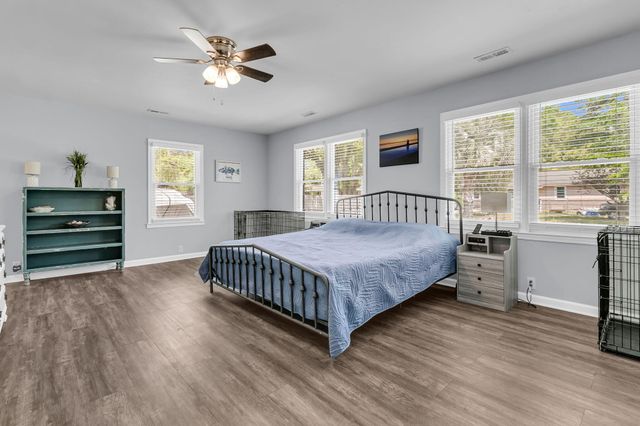 104 Cannon Avenue, Goose Creek, SC 29445