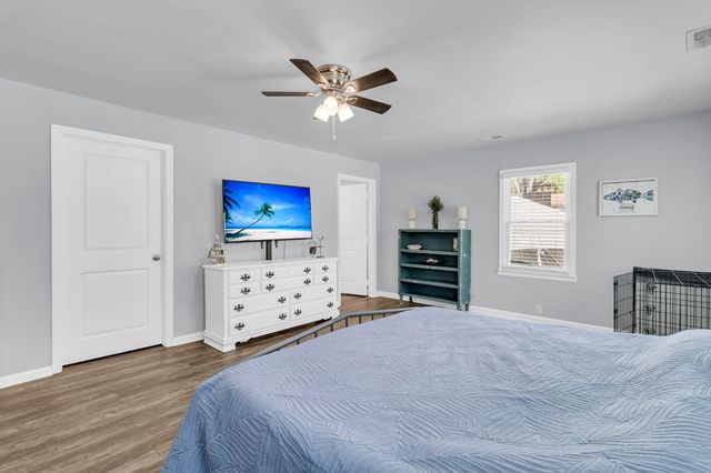 104 Cannon Avenue, Goose Creek, SC 29445