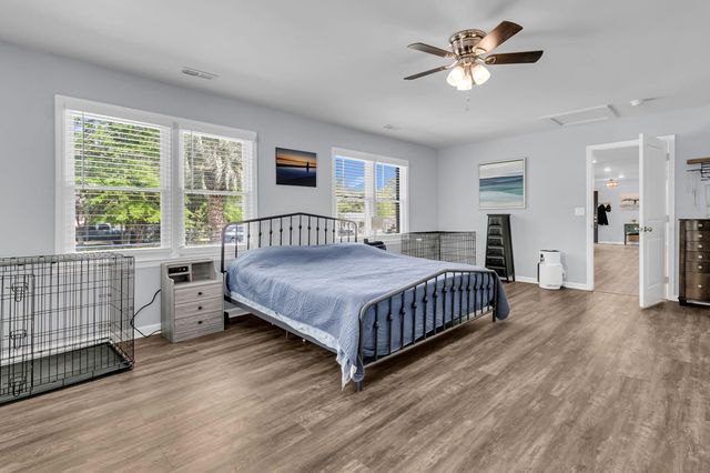 104 Cannon Avenue, Goose Creek, SC 29445