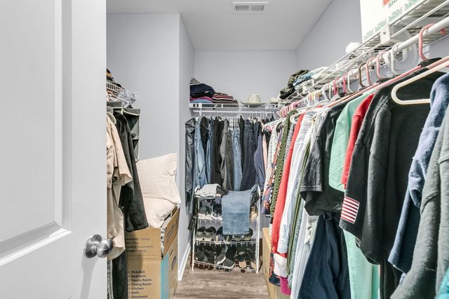 104 Cannon Avenue, Goose Creek, SC 29445