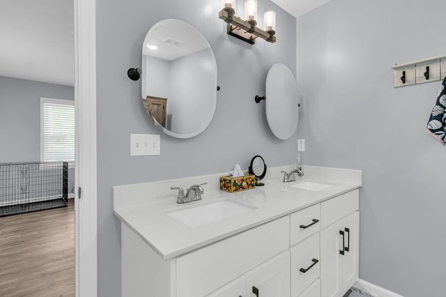 104 Cannon Avenue, Goose Creek, SC 29445