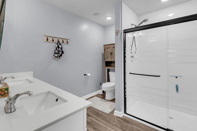 104 Cannon Avenue, Goose Creek, SC 29445