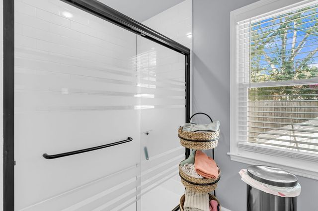 104 Cannon Avenue, Goose Creek, SC 29445