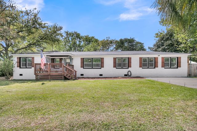 104 Cannon Avenue, Goose Creek, SC 29445