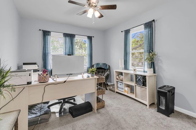 104 Cannon Avenue, Goose Creek, SC 29445